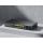 Cudy Kontroler AP C200P Router VPN PoE+ - 1504299 - zdjęcie 4